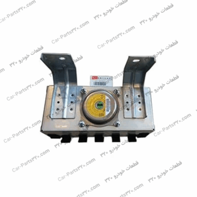 ایربگ سرنشین جلو ام وی ام ایکس 22 MVM X22 مارک CHERY