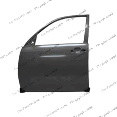 درب جلو چپ ام وی ام ایکس 22 MVM X22 مارک CHERY