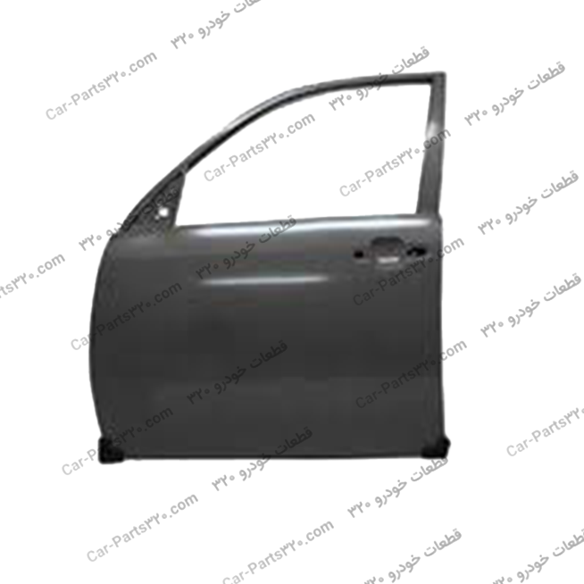 J69-6101010-DY-درب-جلو-چپ-ام-وی-ام-X22-MVM-X22-AT-MVM-X22-AT-SPORT-MVM-X22-MT-MVM-X22-MT-SPORT درب جلو چپ ام وی ام ایکس 22 MVM X22 مارک CHERY