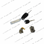 ست قفل و کلید ام وی ام X22MVM 315+ AT, MVM X22 AT, MVM X22 AT SPORT, MVM X22 MT, MVM X22 MT SPORT, X22 AT sport lux c, X22 MT sport lux