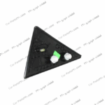 قاب بیرونی لچکی جلو راست ام وی ام ایکس 22 MVM X22 مارک CHERY