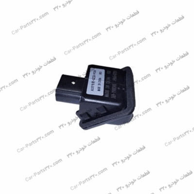 دوربین دنده عقب X22MVM X22 AT, MVM X22 AT SPORT, MVM X22 MT, MVM X22 MT SPORT, X22 1.0 Turbo, X22 AT sport lux c, X22 MT sport lux, X22 Pro IE Turbo