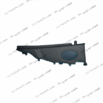 قاب بلندگوی عقب راست ام وی ام X22 و X22 پروMVM X22 AT, MVM X22 AT SPORT, MVM X22 MT, MVM X22 MT SPORT, X22 1.0 Turbo, X22 AT sport lux c, X22 MT sport lux, X22 Pro IE Turbo, X22 PRO MT, X33 Cross CVT, X3