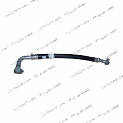 لوله اواپراتور به کمپرسور ام وی ام x22MVM X22 AT, MVM X22 AT SPORT, MVM X22 MT, MVM X22 MT SPORT, X22 AT sport lux c, X22 MT sport lux