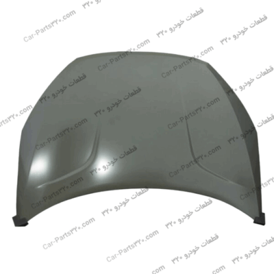 درب موتور ام وی ام ایکس 22 MVM X22 مارک CHERY