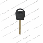 کلید خام یدکی _ X33 – 315 – X22MVM 315+ AT, MVM X22 AT, MVM X22 AT SPORT, MVM X22 MT, MVM X22 MT SPORT, X22 1.0 Turbo, X22 PRO MT, X33 Cross MT