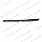 رکاب اسپرت چپ X22MVM X22 AT SPORT, MVM X22 MT SPORT, X22 1.0 Turbo, X22 Pro IE Turbo