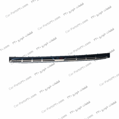 رکاب اسپرت چپ X22MVM X22 AT SPORT, MVM X22 MT SPORT, X22 1.0 Turbo, X22 Pro IE Turbo