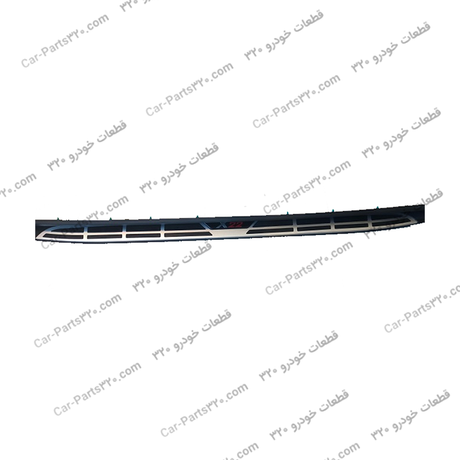 JP-J310090-رکاب-اسپرت-چپ-X22MVM-X22-AT-SPORT-MVM-X22-MT-SPORT-X22-1.0-Turbo-X22-Pro-IE-Turbo رکاب اسپرت چپ X22MVM X22 AT SPORT, MVM X22 MT SPORT, X22 1.0 Turbo, X22 Pro IE Turbo