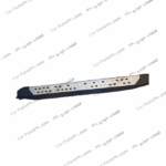 رکاب اسپرت راست ام وی ام ایکس 22 MVM X22 مارک CHERY118