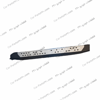 رکاب اسپرت راست ام وی ام ایکس 22 MVM X22 مارک CHERY118