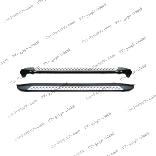 JPJ-1100130-رکاب-اسپرت-سمت-راست-ام-وی-ام-X33S-MVM-X33s-Double-Color-MVM-X33s-SPORT رکاب اسپرت سمت راست ام وی ام X33S MVM X33s Double Color, MVM X33s SPORT