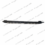رکاب اسپرت راست X22MVM X22 AT SPORT, MVM X22 MT SPORT, X22 1.0 Turbo, X22 Pro IE Turbo