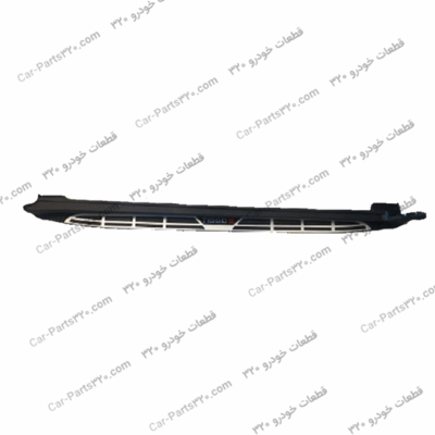 رکاب اسپرت راست X22MVM X22 AT SPORT, MVM X22 MT SPORT, X22 1.0 Turbo, X22 Pro IE Turbo