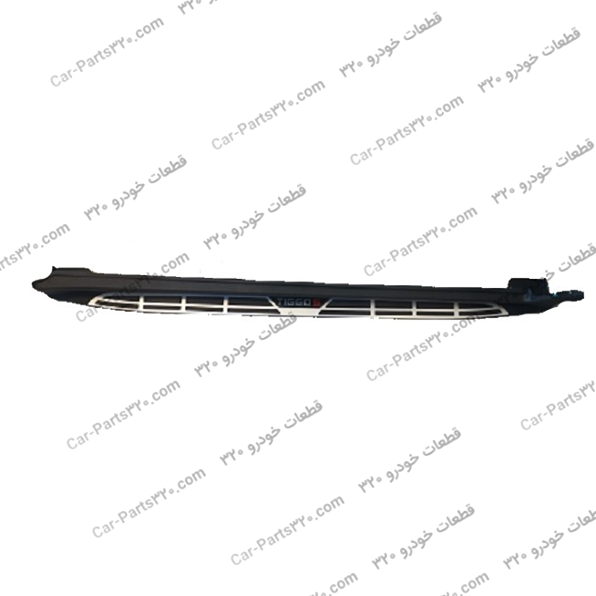 JPJ-2100120-رکاب-اسپرت-راست-تیگو-۵MVM-TIGGO5-CVT-LUXURY-SPORT-MVM-TIGGO5-EXCELLENT-SPORT-NEW-TIGGO5-CVT-Excellent-NEW-TIGGO5-CVT-Luxury رکاب اسپرت راست تیگو ۵MVM TIGGO5-CVT-LUXURY-SPORT, MVM TIGGO5-EXCELLENT-SPORT, NEW TIGGO5-CVT Excellent, NEW TIGGO5-CVT Luxury