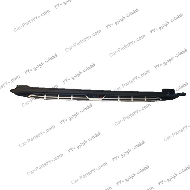 JPJ-2100120-رکاب-اسپرت-چپ-تیگو-۵MVM-TIGGO5-CVT-LUXURY-SPORT-MVM-TIGGO5-EXCELLENT-SPORT-NEW-TIGGO5-CVT-Excellent-NEW-TIGGO5-CVT-Luxury رکاب اسپرت چپ تیگو ۵MVM TIGGO5-CVT-LUXURY-SPORT, MVM TIGGO5-EXCELLENT-SPORT, NEW TIGGO5-CVT Excellent, NEW TIGGO5-CVT Luxury