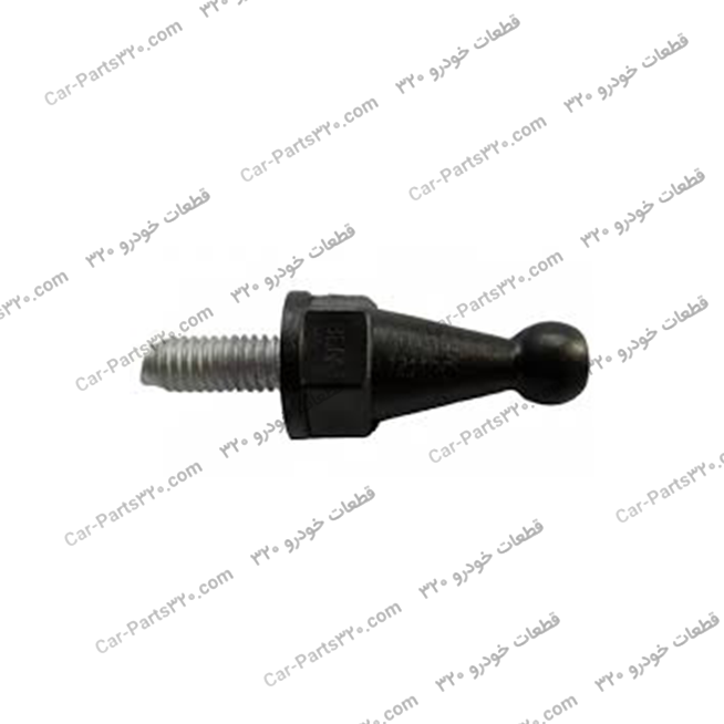 M11-1031211DCپایه-کاور-موتور-x22-–-x55-–-آریزو-۵-–-آریزو پایه کاور موتور تیگو 7 TIGGO 7 مارک CHERY