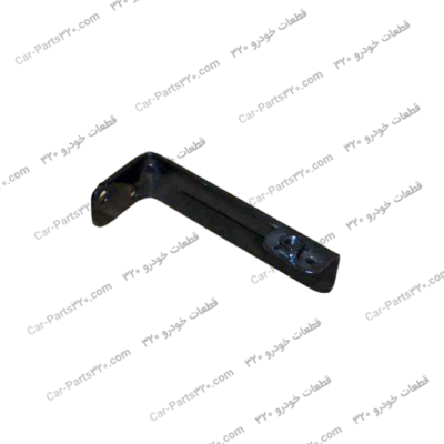 نگهدارنده ام وی ام ایکس 33 نیو MVM X33 NEW مارک CHERY