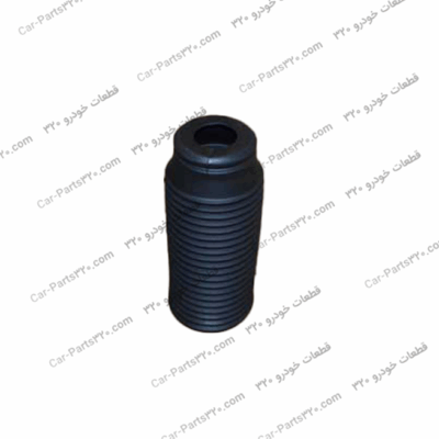 گردگیر کمک فنر جلو تیگو۷ARRIZO 5 TE, ARRIZO 6 Excellent, ARRIZO 6 Luxury, ARRIZO5 cvt EXCELLENT, ARRIZO5 cvt LUXURY, Arrizo5 EV, ARRIZO5 MT COMFORT, Arrizo5FL Turbo IE