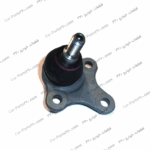 سیبک طبق جلو  ام وی ام ایکس 22 MVM X22 مارک CHERY