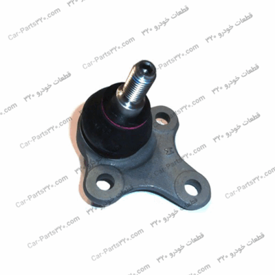 سیبک طبق جلو  ام وی ام ایکس 22 MVM X22 مارک CHERY