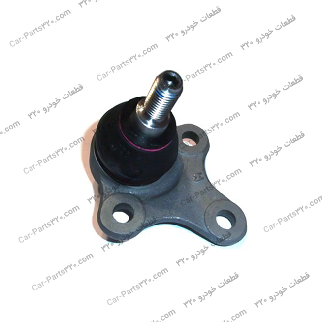 M11-2909060سیبک-طبق-جلو-X22-–-آریزو-۵ARRIZO-5-PRO سیبک طبق جلو ام وی ام ایکس 22 MVM X22 مارک CHERY