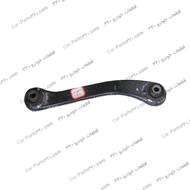 M11-2919420-رابط-طبق-عقب-راست-تیگو-۷TIGGO7-DCT-Excellent-TIGGO7-DCT-Luxury رابط طبق عقب راست تیگو ۷TIGGO7 DCT Excellent, TIGGO7 DCT Luxury
