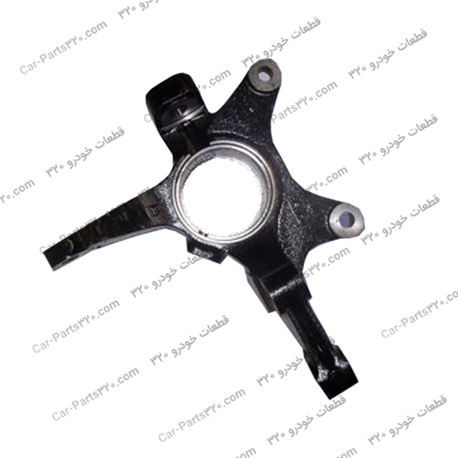M11-3001012سگدست-جلو-راست-آریزو-۵-و-آریزو-۶-پروARRIZO-5-TE-ARRIZO5-cvt-EXCELLENT-ARRIZO5-cvt-LUXURY-Arrizo5-EV-ARRIZO5-MT-COMFORT-Arrizo5FL-Turbo-IE-ARRIZO6-PRO-Excellent سگدست جلو راست آریزو ۵ و آریزو ۶ پروARRIZO 5 TE, ARRIZO5 cvt EXCELLENT, ARRIZO5 cvt LUXURY, Arrizo5 EV, ARRIZO5 MT COMFORT, Arrizo5FL Turbo IE, ARRIZO6 PRO Excellent