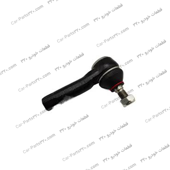 M11-3401330سیبک-فرمان-آریزو-۵ARRIZO-5-TE-ARRIZO5-cvt-EXCELLENT-ARRIZO5-cvt-LUXURY-ARRIZO5-MT-COMFORT سیبک فرمان آریزو ۵ARRIZO 5 TE, ARRIZO5 cvt EXCELLENT, ARRIZO5 cvt LUXURY, ARRIZO5 MT COMFORT