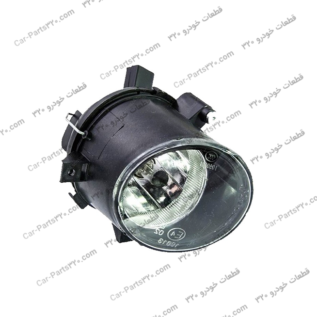 M11-3732010-چراغ-پرژکتور-جلو-چپ-x33s-–-تیگو-۵MVM-TIGGO5-CVT چراغ پرژکتور جلو چپ تیگو 5 TIGGO 5 مارک CHERY