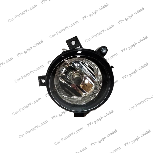 M11-3732020-چراغ-پرژکتور-جلو-راست-x33s-–-تیگو-۵MVM-X33s چراغ پرژکتور جلو راست تیگو 5 TIGGO 5 مارک CHERY