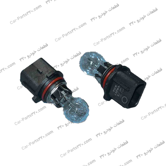 M11-4499011-لامپ-مه-شکن-جلو-110sMVM-110S-MT-Comfort-MVM-110S-MT-Luxury-MVM-TIGGO5-CVT-Excellent-MVM-TIGGO5-CVT-Luxury-MVM-TIGGO5-CVT-LUXURY-SPORT-MVM-TIGGO5-EXCELLENT-SPORT لامپ مه شکن جلو 110sMVM 110S MT Comfort, MVM 110S MT Luxury, MVM TIGGO5-CVT Excellent, MVM TIGGO5-CVT Luxury, MVM TIGGO5-CVT-LUXURY-SPORT, MVM TIGGO5-EXCELLENT-SPORT