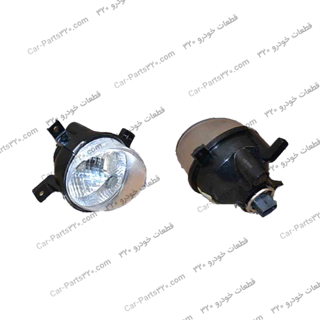 M11-4499020-چراغ-رانندگی-در-روز-راست-مه-شکن-جلوMVM-110S-MT-Comfort-MVM-110S-MT-Luxury-MVM-TIGGO5-CVT-Excellent-MVM-TIGGO5-CVT-Luxury-MVM-TIGGO5-CVT-LUXURY-SPORT-MVM-TIGGO5-EXCELLENT-SPORT چراغ رانندگی در روز راست (مه شکن جلو) ام وی ام ایکس 33 اس MVM 110S مارک CHERY