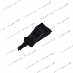 چشمی شیشه شور جلو ام وی ام ایکس 33 MVM X33 مارک CHERY