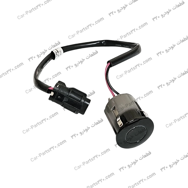 M11-7900303BACEحسگر-موانع-دنده-عقب-مشکی-۳۱۵NEW-MVM315-H-NEW-MVM315-H-Sport-NEW-MVM315-H-Sport-L-New-MVM315H-Sport-E حسگر موانع دنده عقب مشکی ۳۱۵NEW MVM315 H, NEW MVM315 H Sport, NEW MVM315 H Sport L, New MVM315H Sport E