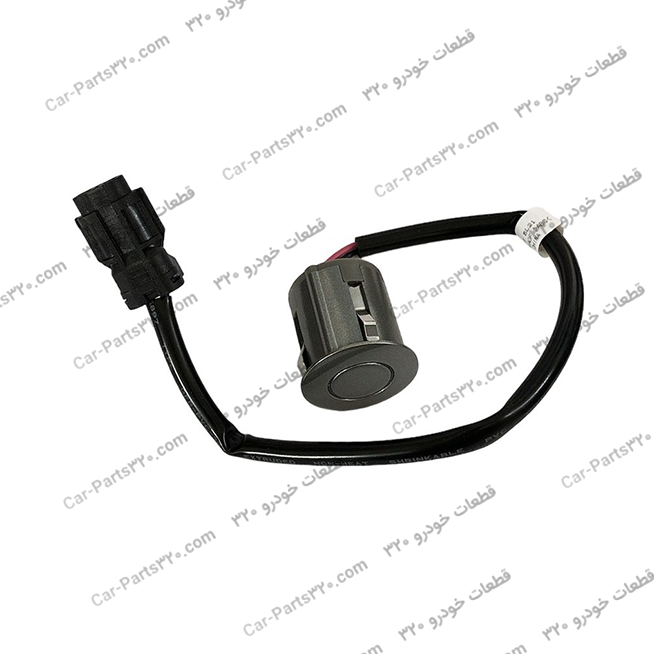 M11-7900303BAGFحسگر-موانع-دنده-عقب-مشکی-ام-وی-ام-۳۱۵-هاچبک-جدیدNEW-MVM315-H-NEW-MVM315-H-Sport-NEW-MVM315-H-Sport-L-New-MVM315H-Sport-E حسگر موانع دنده عقب مشکی ام وی ام ۳۱۵ هاچبک جدیدNEW MVM315 H, NEW MVM315 H Sport, NEW MVM315 H Sport L, New MVM315H Sport E