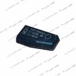 ترانسپوندر تیگو۵-تیگو۷-تیگو۸-X55MVM315 H, MVM315 SD, NEW MVM315 H, NEW MVM315 H Sport, NEW MVM315 H Sport L, NEW MVM315 SD, New MVM315H Sport E, Tiggo 5 T, X33 S 1.5T sport