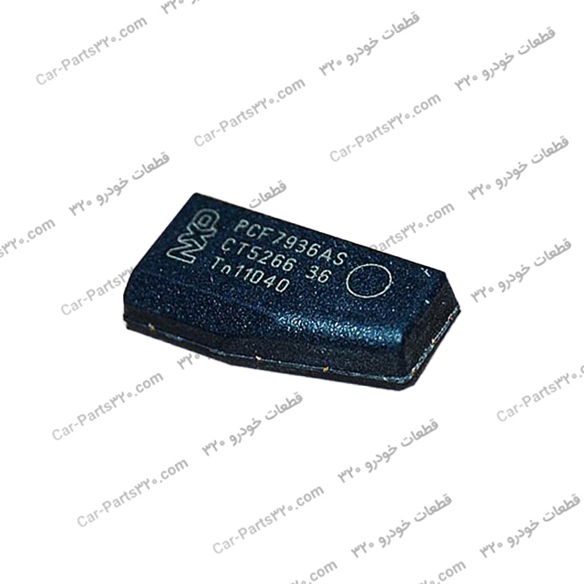 M12-3600023ترانسپوندر-تیگو۵-تیگو۷-تیگو۸-X55MVM315-H-MVM315-SD-NEW-MVM315-H-NEW-MVM315-H-Sport-NEW-MVM315-H-Sport-L-NEW-MVM315-SD-New-MVM315H-Sport-E-Tiggo-5-T-X33-S-1.5T-sport ترانسپوندر تیگو۵-تیگو۷-تیگو۸-X55MVM315 H, MVM315 SD, NEW MVM315 H, NEW MVM315 H Sport, NEW MVM315 H Sport L, NEW MVM315 SD, New MVM315H Sport E, Tiggo 5 T, X33 S 1.5T sport