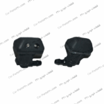 ژیگلورشیشه شوی عقب ۱۱۰-۵۳۰-آریزو۵-X33– Tiggo 8 pro (2.0TGDI), FX Excellent, FX Premium, MVM TIGGO5-CVT Excellent, MVM TIGGO5-CVT Luxury, MVM TIGGO5-CVT-LUXURY-SPORT, MVM TIGGO5-EXCELLENT-SPORT, MVM X55