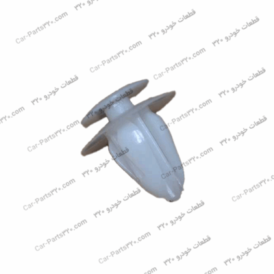 خارتودریMVM X33, MVM315 H, MVM315 SD, NEW MVM315 H, NEW MVM315 H Sport, NEW MVM315 H Sport L, NEW MVM315 SD, New MVM315H Sport E