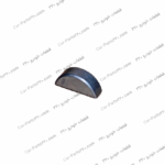 خار میل لنگ ام وی ام 110 اس MVM 110S مارک CHERY
