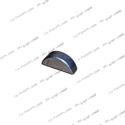 خار میل لنگ ام وی ام 110 اس MVM 110S مارک CHERY