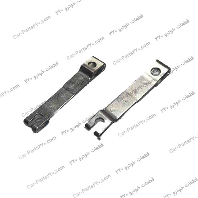 QR512-1602112BA-اهرم-دوشاخه-کلاچ-ام-وی-ام-۱۱۰MVM110-3-cyl-MVM110-4-cyl-MVM110-AMT اهرم دوشاخه کلاچ ام وی ام ۱۱۰MVM110- 3 cyl, MVM110- 4 cyl, MVM110-AMT