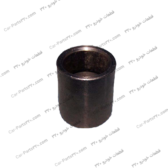 QR512-1602226بوش-جلوئی-دوشاخه-کلاچ-_110-1 بوش جلوئی دوشاخه کلاچ _110