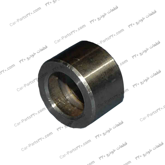 QR512-1602227-بوش-عقبی-دوشاخه-کلاچ-ام-وی-ام-۱۱۰MVM110-3-cyl-MVM110-4-cyl-MVM110-AMT بوش عقبی دوشاخه کلاچ ام وی ام ۱۱۰MVM110- 3 cyl, MVM110- 4 cyl, MVM110-AMT