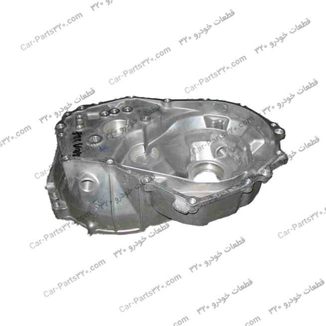 QR512-1701101BA-پوسته-کلاچ-چهار-سیلندر-ام-وی-ام-۱۱۰-چهار-سیلندرMVM110-4-cyl-MVM110-AMT پوسته کلاچ چهار سیلندر ام وی ام ۱۱۰ چهار سیلندرMVM110- 4 cyl, MVM110-AMT