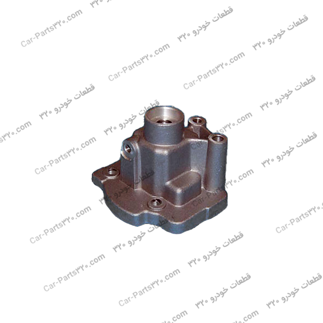 QR512-1702108-پوسته-مکانیزم-تعویض-دنده-ام-وی-ام-۱۱۰MVM110-3-cyl-MVM110-4-cyl-MVM110-AMT پوسته مکانیزم تعویض دنده ام وی ام ۱۱۰MVM110- 3 cyl, MVM110- 4 cyl, MVM110-AMT