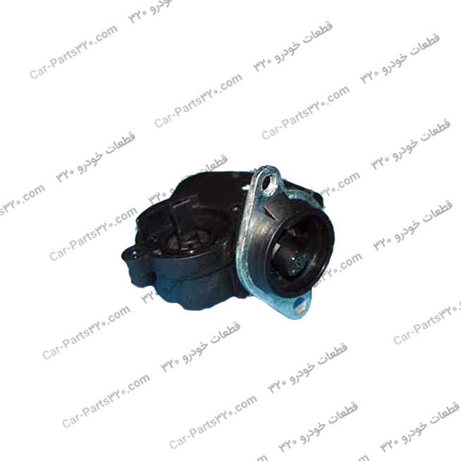 QR512E-1707025-پایه-سنسور-موقعیت-کلاچ-AMT-ام-وی-ام-۱۱۰-اتومات پایه سنسور موقعیت کلاچ AMT ام وی ام ۱۱۰ اتومات