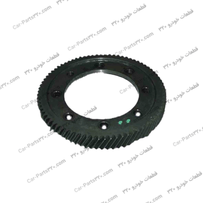 دنده کرانویل دیفرانسیل ۵۳۰ – X33MVM X33, MVM530, NEW MVM X33 MT