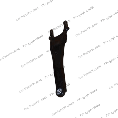 دوشاخه کلاچ ام وی ام X33MVM X33, NEW MVM X33 MT, TIGGO